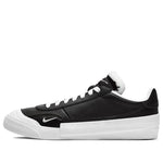(GS) Nike Drop-Type PRM 'Black White' CQ4383-003