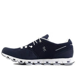 On Running Cloud 'Cloud Navy White' 19.4010