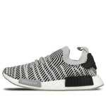 adidas NMD_R1 STLT Primeknit 'Grey' CQ2387