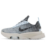 (WMNS) Nike Air Zoom Type Grey DD2947-400