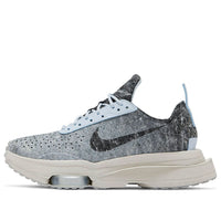 (WMNS) Nike Air Zoom Type Grey DD2947-400