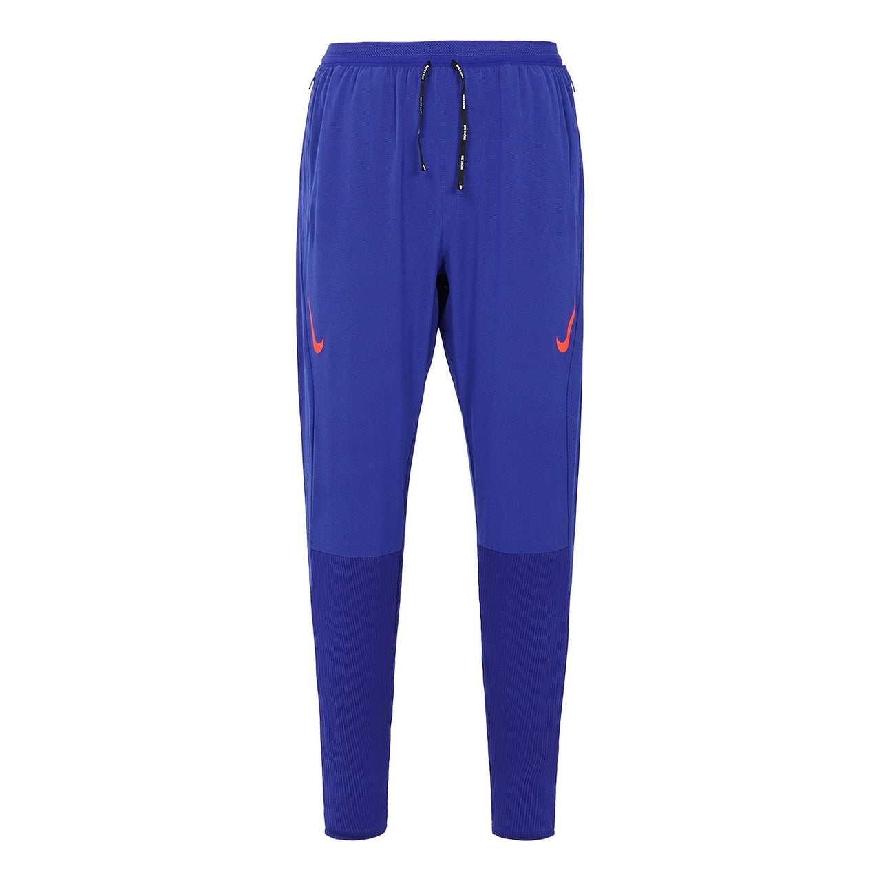 Nike Dri-FIT ADV AeroSwift Pants 'Blue' DM4615-455
