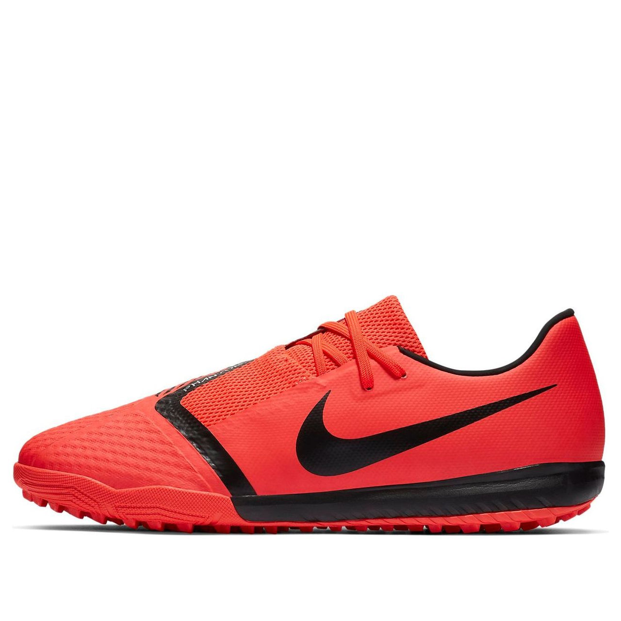Nike Phantom Venom Academy TF 'Red Black' AO0571-600