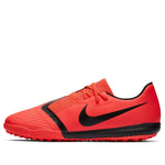 Nike Phantom Venom Academy TF 'Red Black' AO0571-600