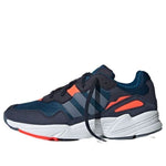 adidas Yung-96 'Legend Marine' DB2596