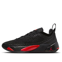 Air Jordan Luka 1 PF 'Bred' DQ6510-060