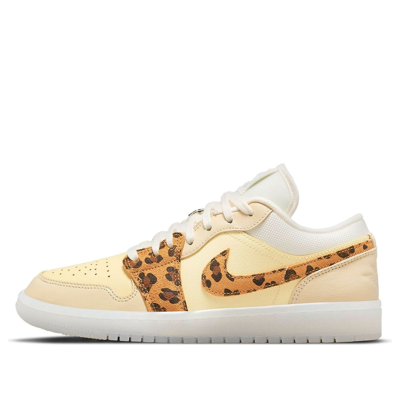 (WMNS) Air Jordan 1 Low 'SNKRS Day' DN6998-700