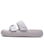 (WMNS) FILA Donut F12W221503FGA