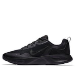 Nike Wearallday 'Triple Black' CJ1682-003