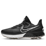 Nike Air Zoom Infinity Tour Golf 'Black White' CT0540-077