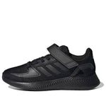 (PS) adidas Runfalcon 2.0 'Black' FZ0114