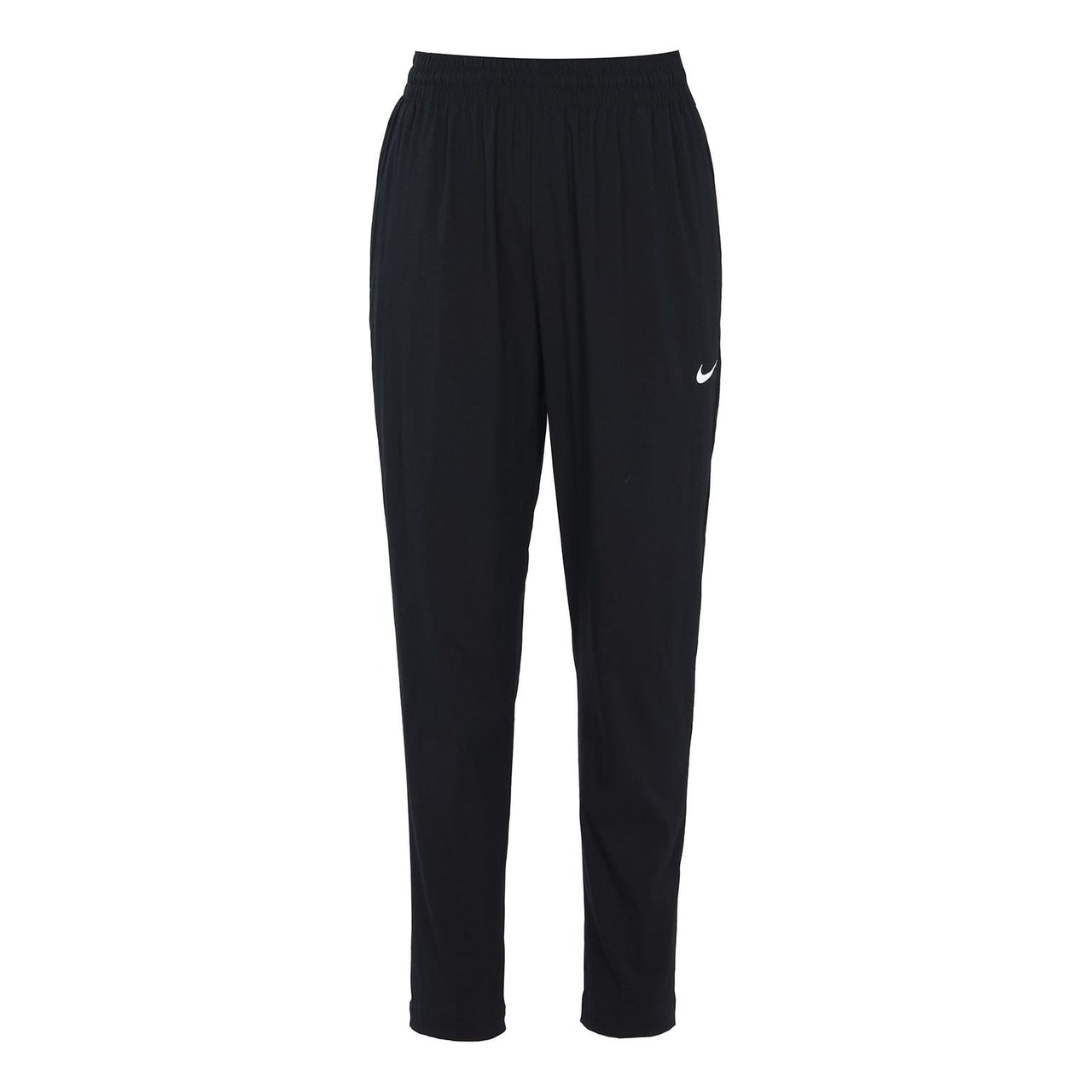 Nike AS Men's NK DNA WOVEN Pant Black CV1991-010