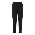 Nike AS Men's NK DNA WOVEN Pant Black CV1991-010