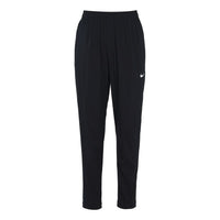 Nike AS Men's NK DNA WOVEN Pant Black CV1991-010