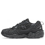 (WMNS) New Balance 703 Series 'Black' WL703CB