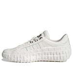 adidas Y-3 GR.1P 'Core White' GV7679