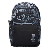Li-Ning x Disney Toy Story Graphic Backpack 'Black' ABSS343-1