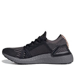 (WMNS) adidas Stella McCartney x UltraBoost 20 'Granite Peach Nougat' FV6993