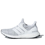 (WMNS) adidas UltraBoost 4.0 'Non Dyed White' F36124
