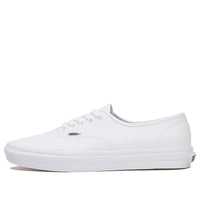 Vans Authentic Leather V44CFLEA-1