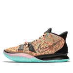Nike Kyrie 7 'Play for the Future' DD1447-800