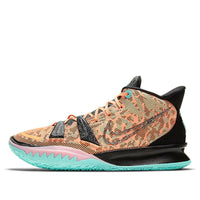 Nike Kyrie 7 'Play for the Future' DD1447-800