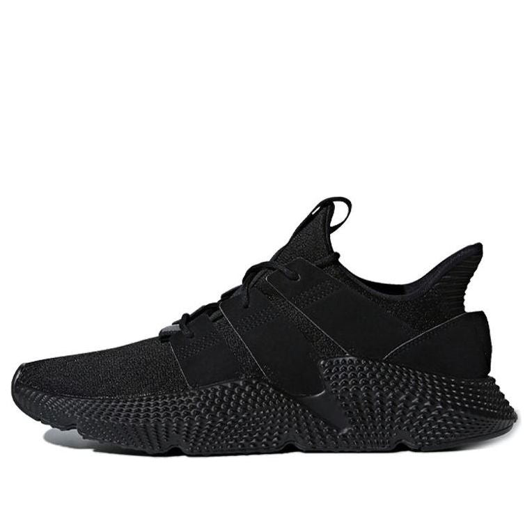 adidas Prophere 'Triple Black' B37453