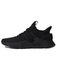 adidas Prophere 'Triple Black' B37453