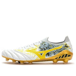 Mizuno Sergio Ramos x Morelia Neo 3 Beta SR4 Elite 'Lion and Wolves' P1GA229604