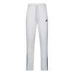 adidas M 3s Sj To Pt Side Stripe Sports Long Pants Gray GK8998