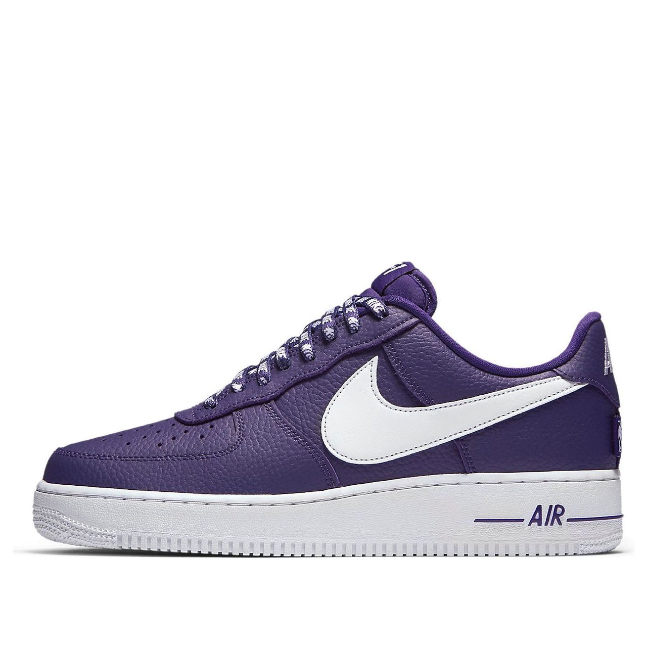 Nike Air Force 1 Low 'Statement Game' 823511-501
