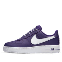 Nike Air Force 1 Low 'Statement Game' 823511-501