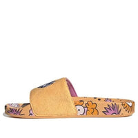 adidas Kevin Lyons x Adilette Slide 'Monster' GY5768