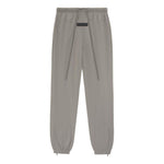 Fear of God Essentials Track Pant 'Dust' 130SU242165F