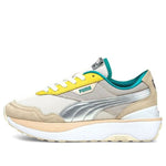 (WMNS) PUMA Cruise Rider 'Ocean Queen' 375073-01