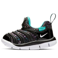 (TD) Dynamo Free SE 'Have A Nike Day' AA7217-003