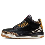 Air Jordan 3 Retro SE 'Animal Instinct' CK4344-002