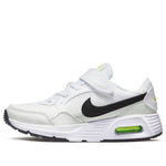 (PS) Nike Air Max SC 'White Photon Dust' CZ5356-105
