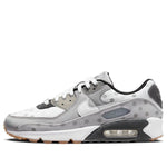 Nike Air Max 90 NRG 'Venn Diagram - Grey Fog Polka' CZ1929-100