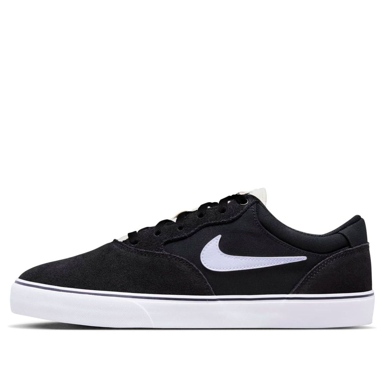 Nike Chron SB 2 'Black Sail' DM3493-010