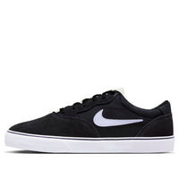 Nike Chron SB 2 'Black Sail' DM3493-010