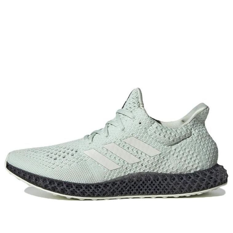 adidas Futurecraft 4D 'Linen Green Carbon' GX6603