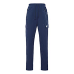 Nike AS Men's Nike Sportswear CARGO WOVEN Pant MIDNIGHT Navy DJ8037-440