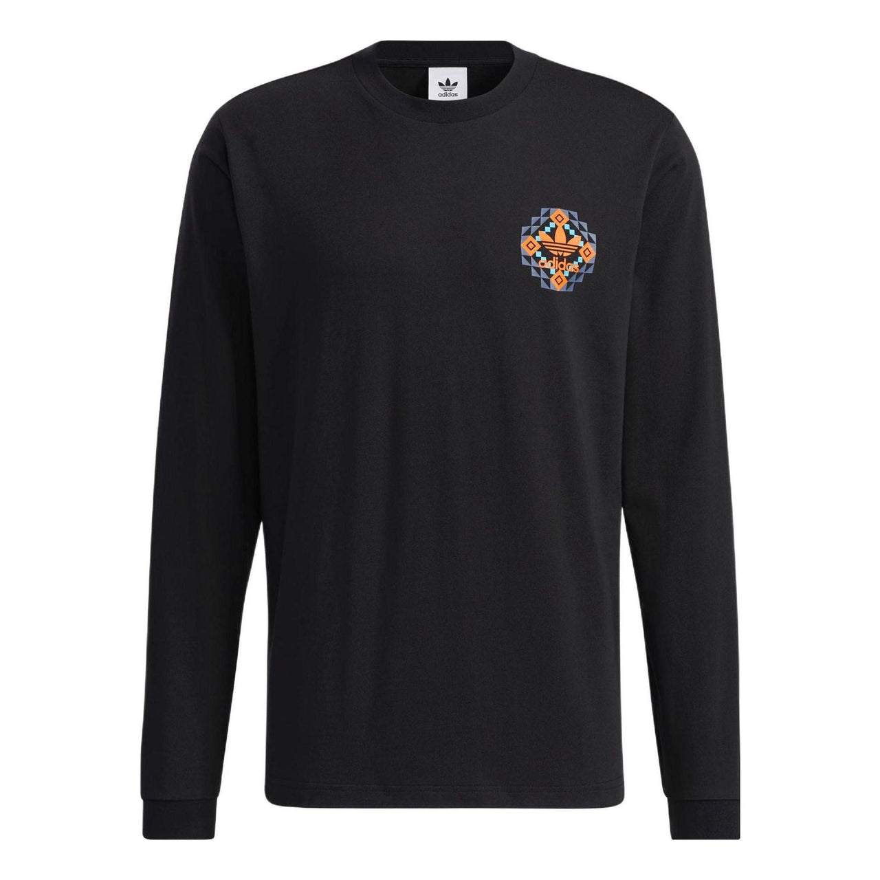 adidas FP LS Tee GV0919