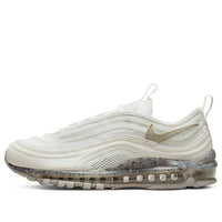 Nike Air Max Terrascape 97 'White Light Iron Ore' DJ5019-100