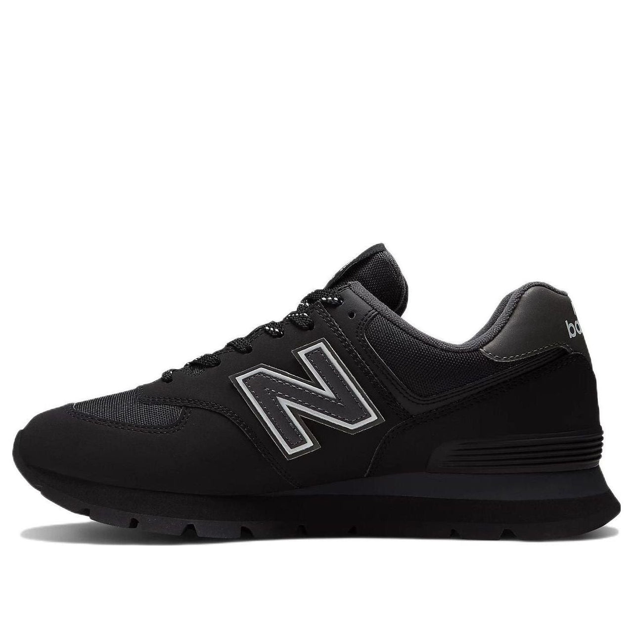 New Balance 574 Rugged ML574DK2