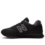 New Balance 574 Rugged ML574DK2