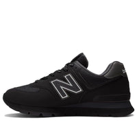 New Balance 574 Rugged ML574DK2