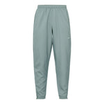Nike Dri-FIT Challenger logo Sports Woven Running Long Pants Gray DD4895-084