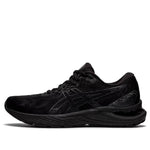 (WMNS) ASICS Gel-Cumulus 23 'Black' 1012A888-002